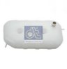 SCANI 290851 Expansion Tank, coolant
